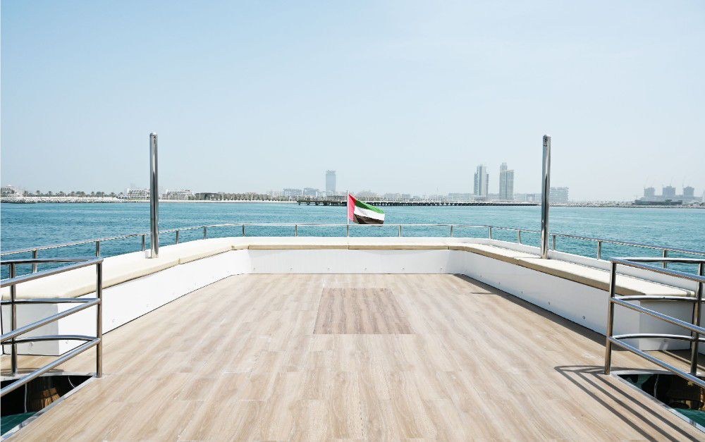 dubaiclickandboat